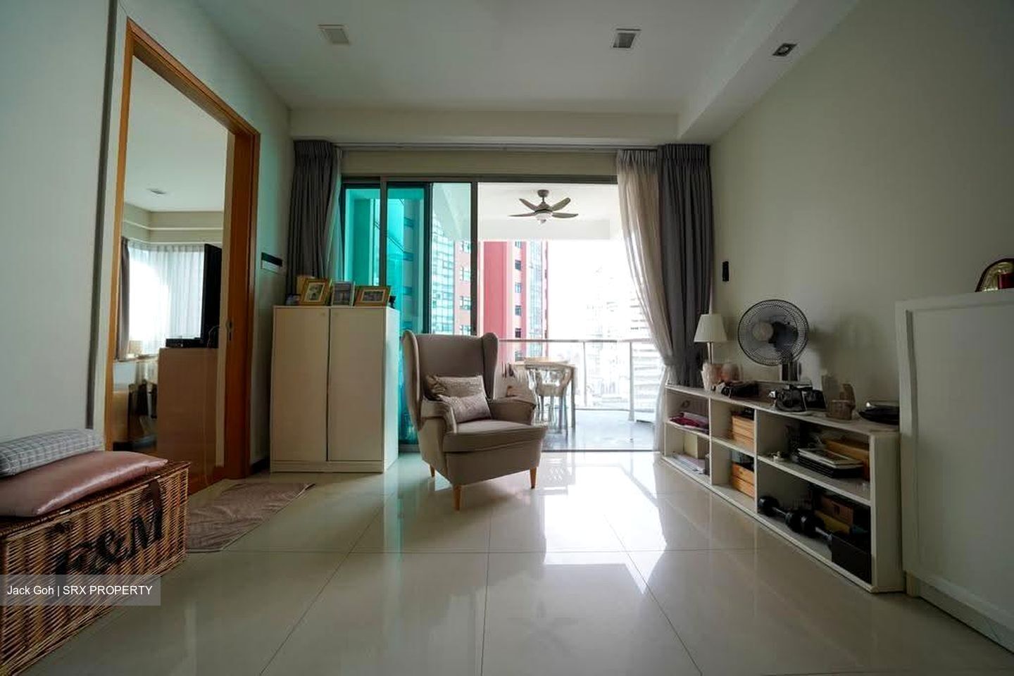 Leonie Suites (D9), Apartment #611105741
